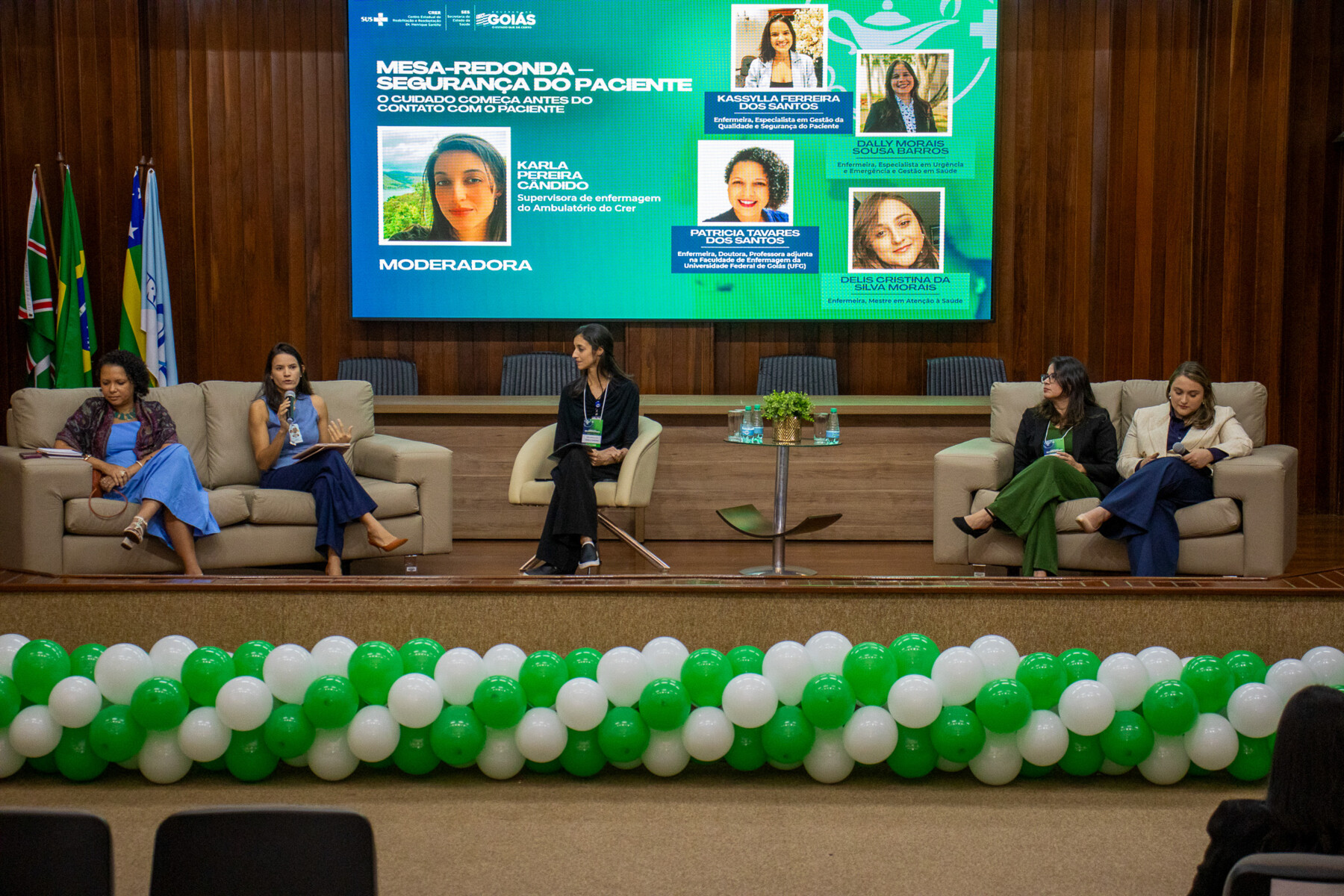 O 1º Simpósio de Enfermagem do Crer reforça o compromisso da unidade em promover o ensino e pesquisa.jpg
